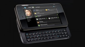 nokia_n900_640_ars-thumb-640xauto-8044