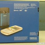 20100803_018_wm Nokia C3 Unboxing 15