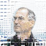 What Would the World Do Without Steve Jobs?