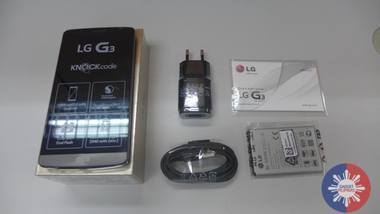 Hàng Mới Về LG G2 F320, OPTIMUS G F180, G FLEX F340, G PRO F240, LG G3, SKY A830.. - 4