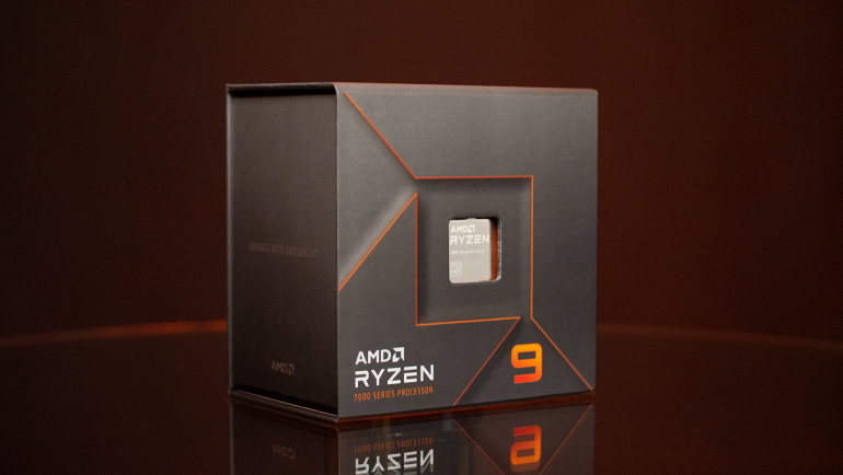 AMD Ryzen 7000 Series philippines - Ryzen 9 7900X PH price