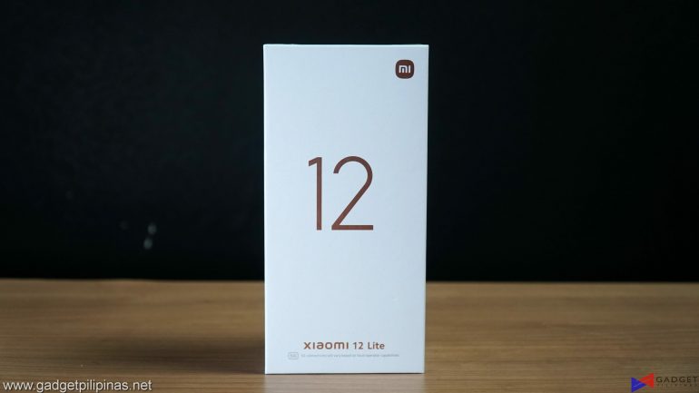 Xiaomi 12 Lite Review 003 scaled 2
