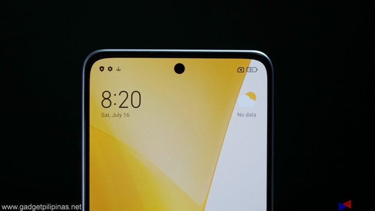 Xiaomi 12 Lite Review 032 scaled 2