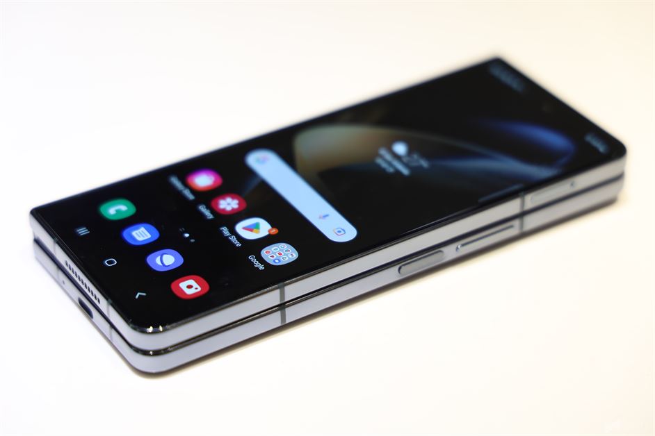 Samsung Galaxy Z Fold4 PH Launch (22)