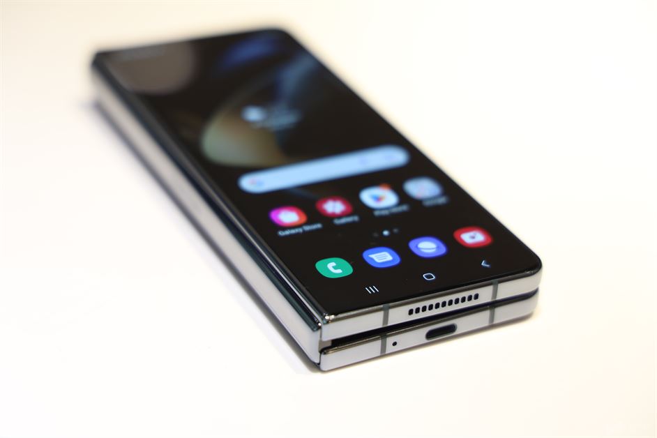 Samsung Galaxy Z Fold4 PH Launch (23)