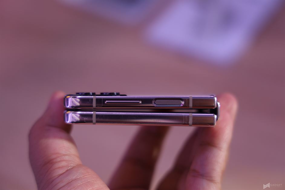 Samsung The Greater Galaxy Launch (38)