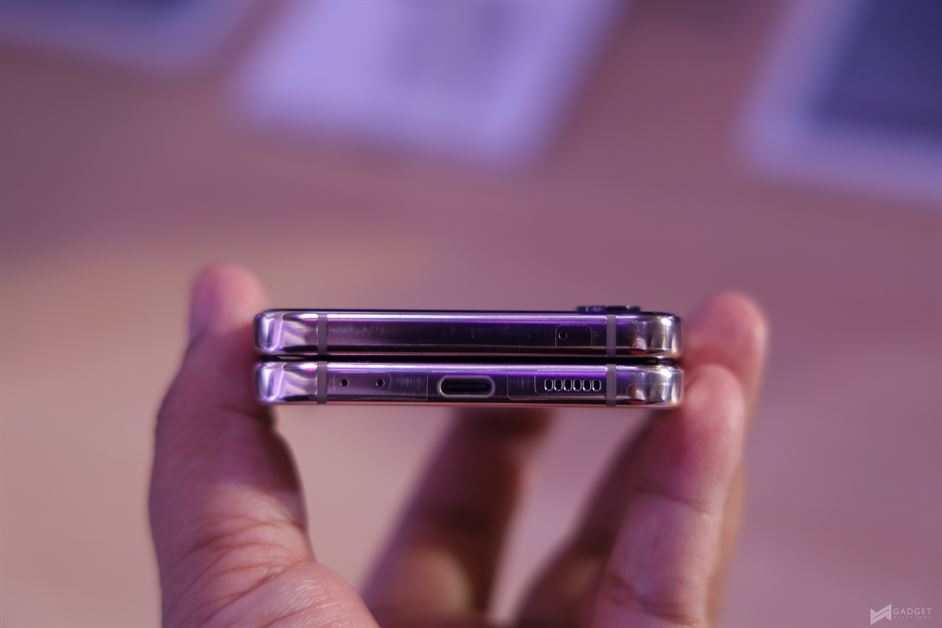 Samsung The Greater Galaxy Launch (40)