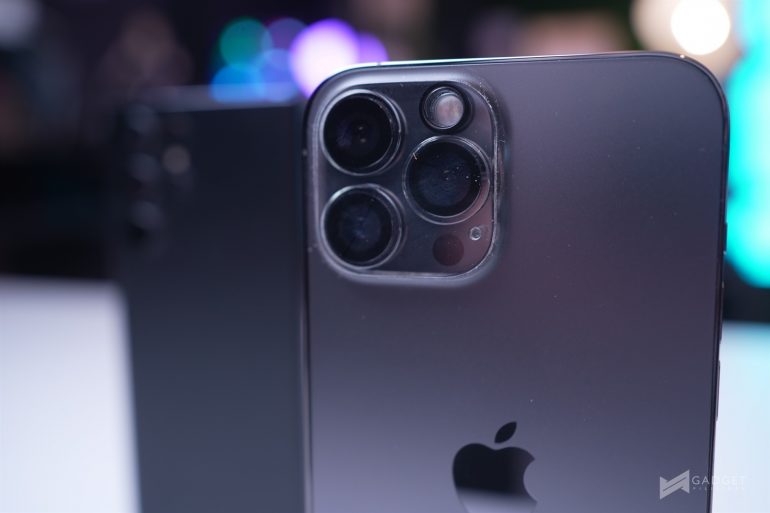 Apple Confirms USB-C Port iPhone