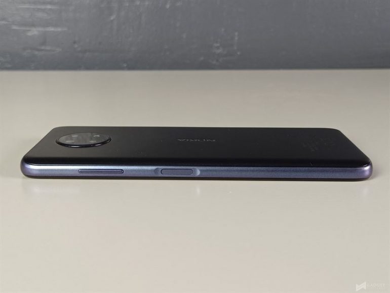 Nokia G10 Review (14)