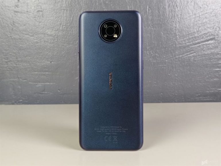 Nokia G10 Review (31)