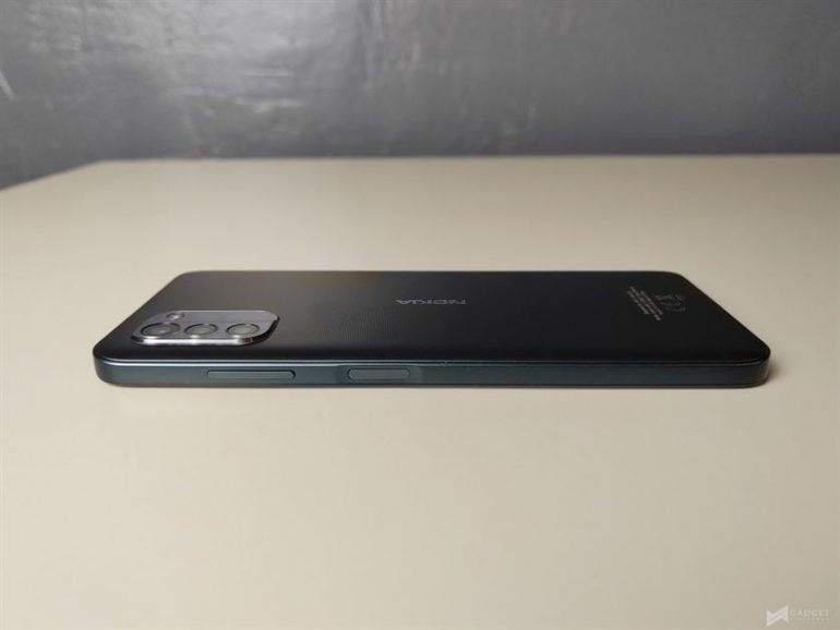 Nokia G21 (39)