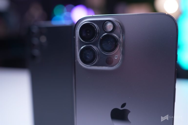 iPhone Ultra - Reportedly coming