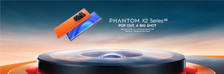 PHANTOM-X2-Series-Orange-banner