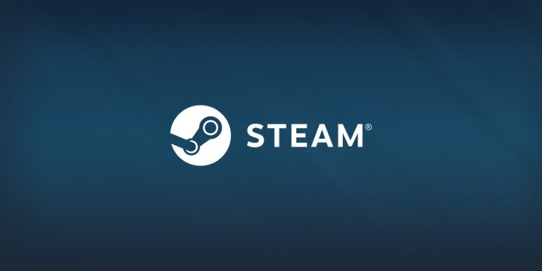 Steam to stop support for WIndows 8.1 and older