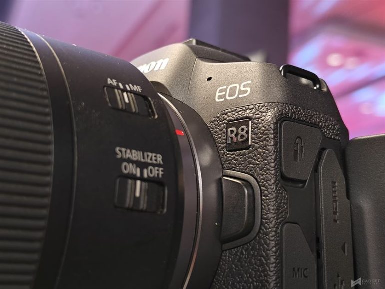 Canon EOS R8 (3)