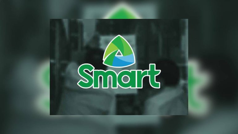 smart-logo, Fastest Median Download Speeds in PH