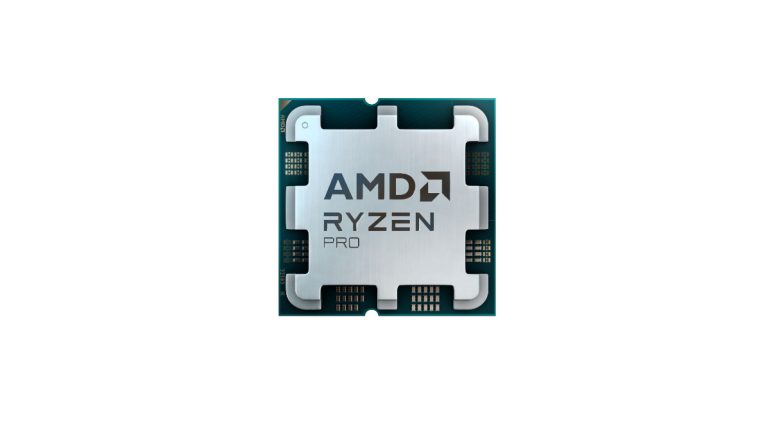 AMD Ryzen PRO 7000 Series Processors Desktop launch 1