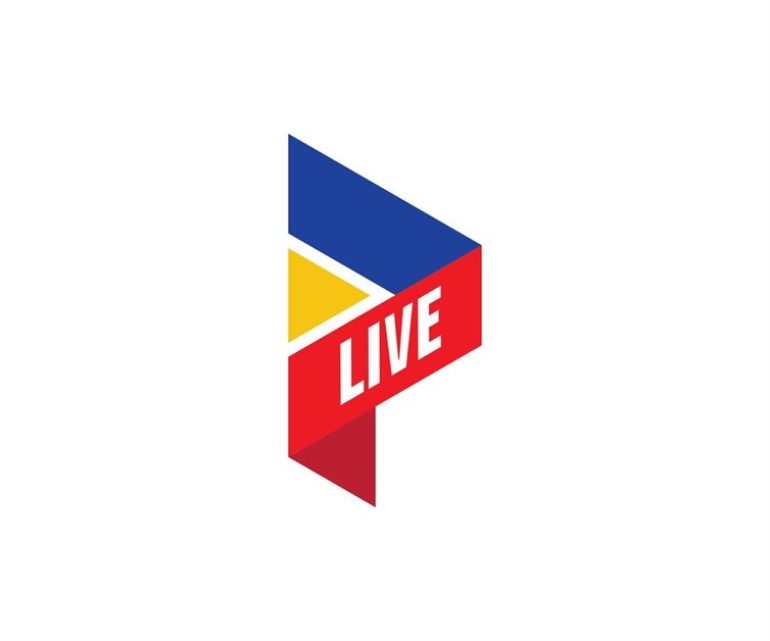 Pilipinas Live App (2)