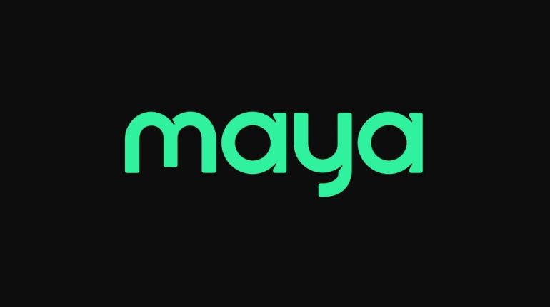 Maya August roundup 1