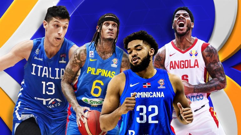 Pilipinas Live FIBA Basketball (1)