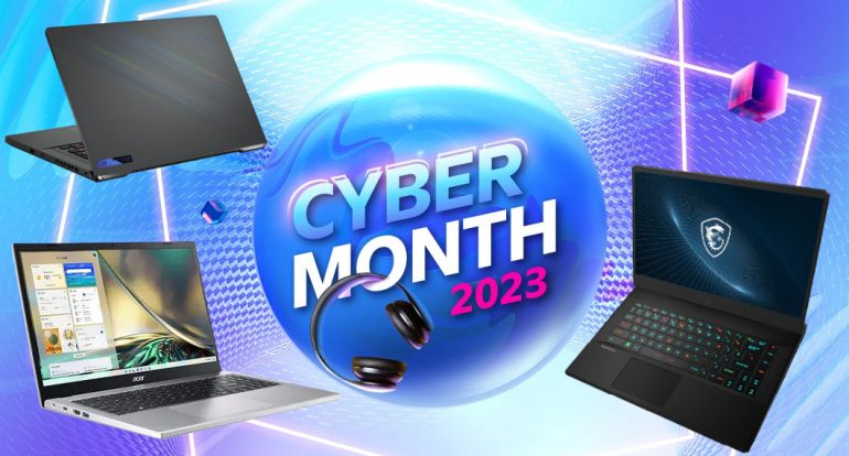SM Cyber Month 2023 six laptop 1 v2