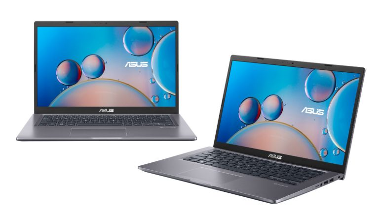 SM Cyber Month 2023 six laptop ASUS Vivobook X415