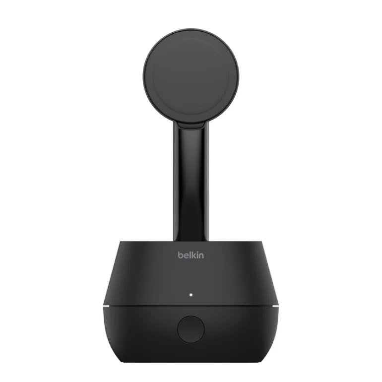 Belkin Auto Tracking Stand Pro (1)