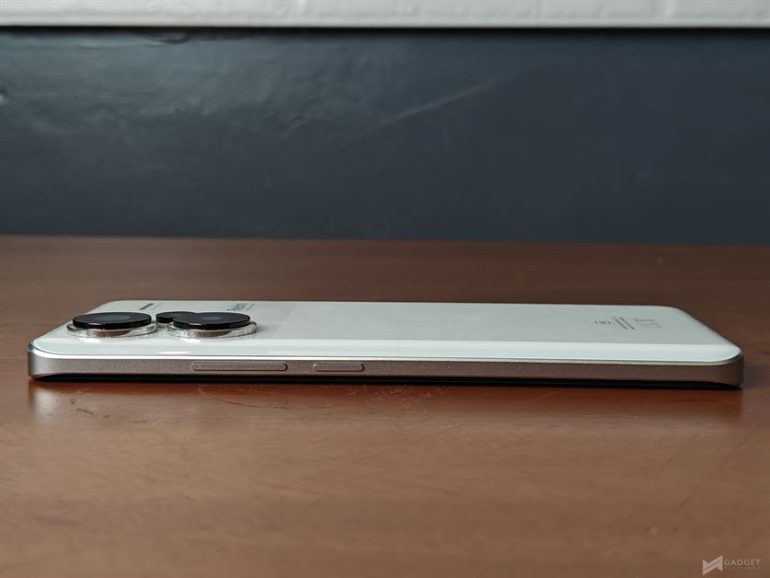 Redmi Note 13 Pro+ 5G Device (15)