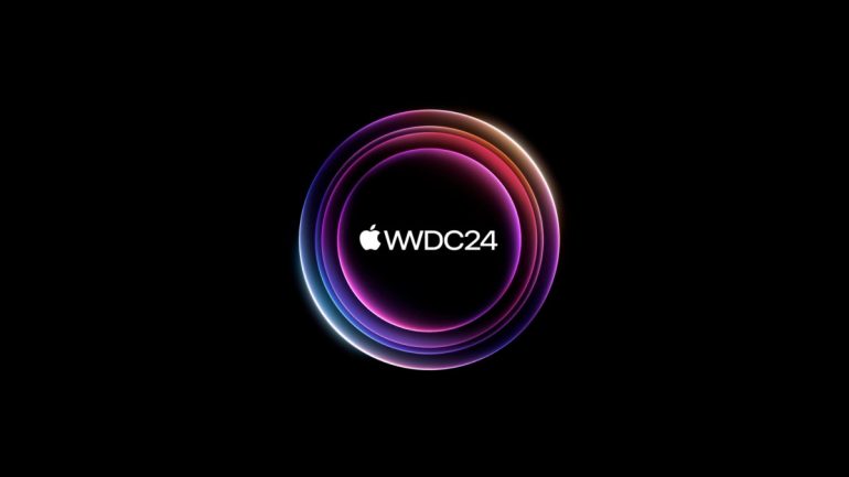 Apple WWDC 2024 iOS 18 2