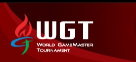 Game On! World GameMaster Tournament 2010