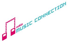 Nokia Music Connection