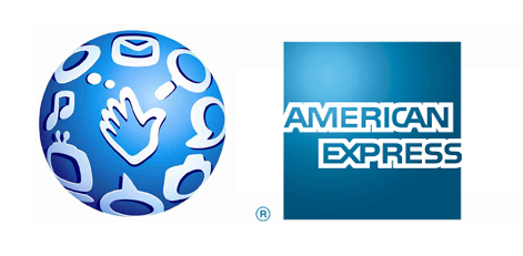 Globe and Amex Team Up to Develop Online Payment Solutions