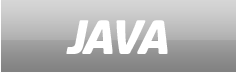 Java Smartnet