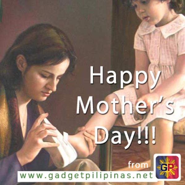 Mother's Day, Gadgets for mothers, Gadgets, Moms, Mothers