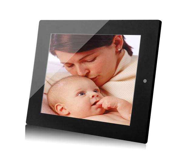 Mother's Day, Gadgets for mothers, Gadgets, Moms, Mothers