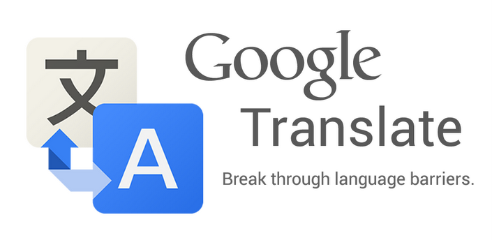 Google Translate in Cebuano