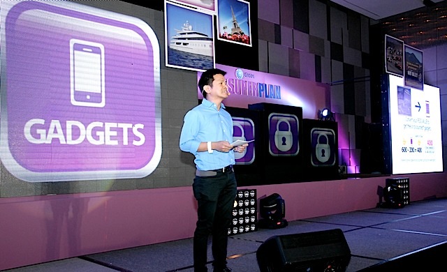 Globe Officially Launches Best-Ever MySuperPlan