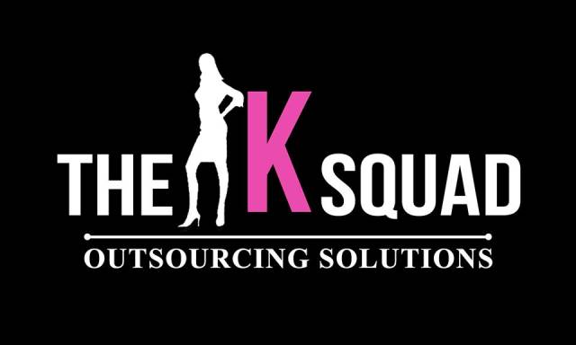 The K Squad Outsourcing Solutions, The K Squad, Outsourcing, BPO, Call Center, Homebase, Work from Home