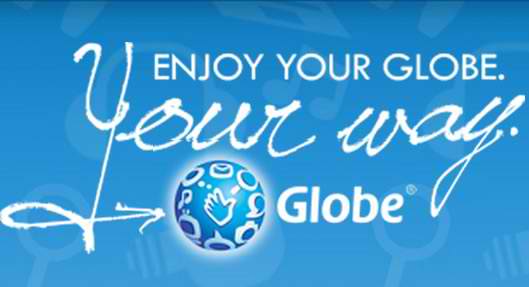 Globe Telecom, Free Internet, Google, Facebook, Twitter, Free Facebook, Free Twitter
