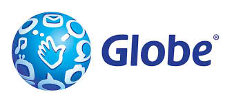 Globe Telecom Leads in Breaking the Barriers of Internet Access in the Philippines
