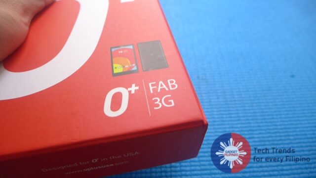 O+ Fab 3G 4