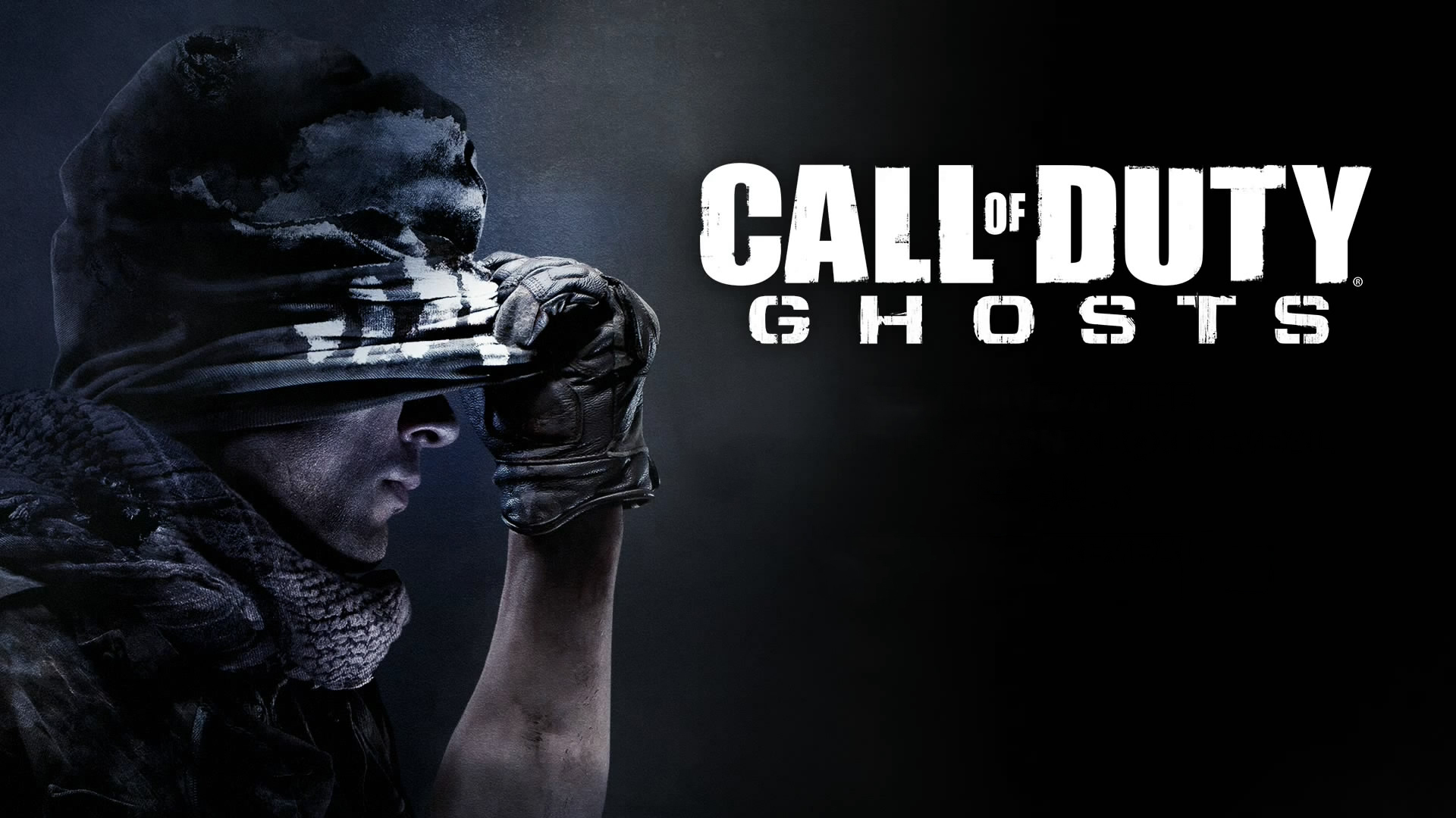Call of Duty Ghosts: What to Expect