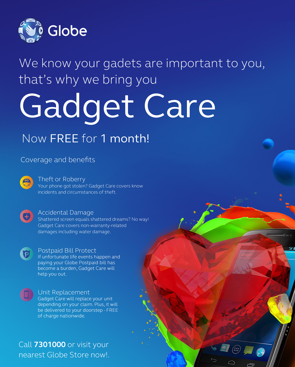 Gadget-Care-V4
