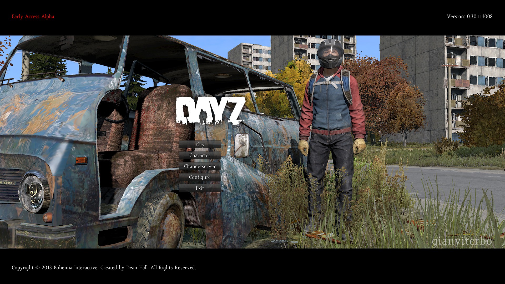 DayZ Standalone Sustains Position as Top Game on Steam, Purchased by 1M Gamers
