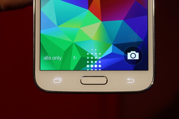 Galaxy-S5-leaked-1
