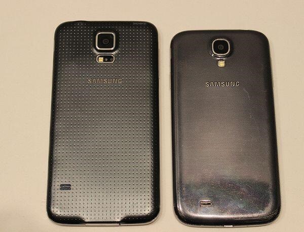 Galaxy-S5-leaked-5