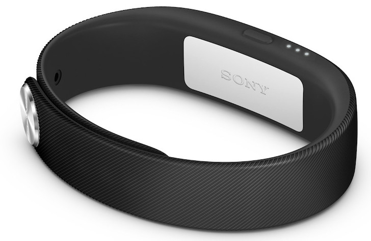 Sony-SmartBand-Philippines