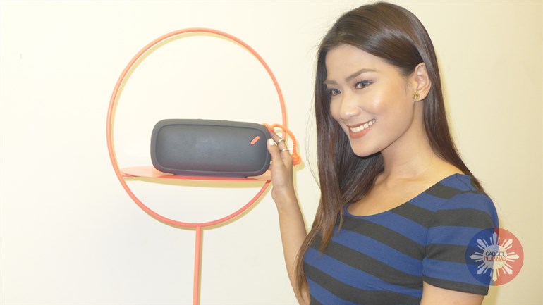 NudeAudio Launches Studio 5, Their First Bluetooth Speaker for Home
