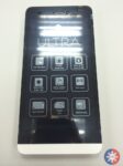 Cherry Mobile Ultra 24