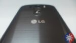 LG G3 Unboxing 28
